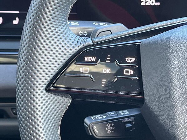 Used Audi A5 2024 for sale - 76101379: Photo 27