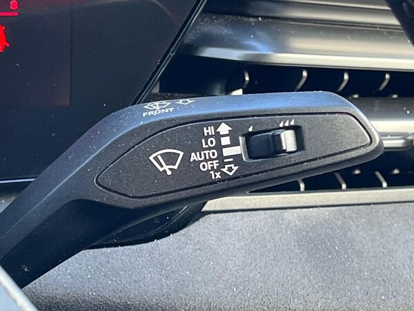 Used Audi A5 2024 for sale - 76101379: Photo 29