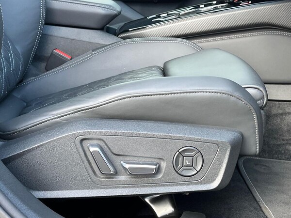Used Audi A5 2024 for sale - 76101379: Photo 30