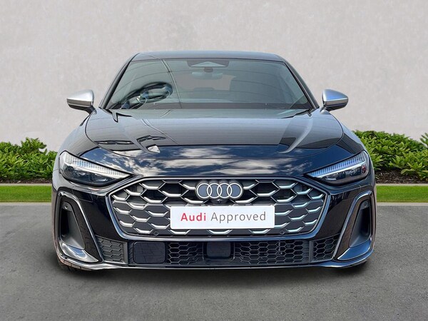 Used Audi A5 2024 for sale - 76101379: Photo 5