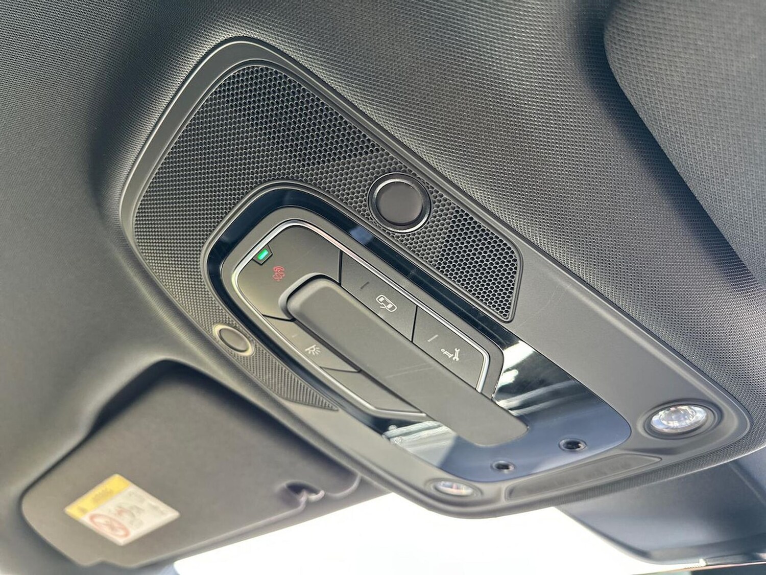 Used Audi Q7 2023 for sale - 78193898: Photo 16