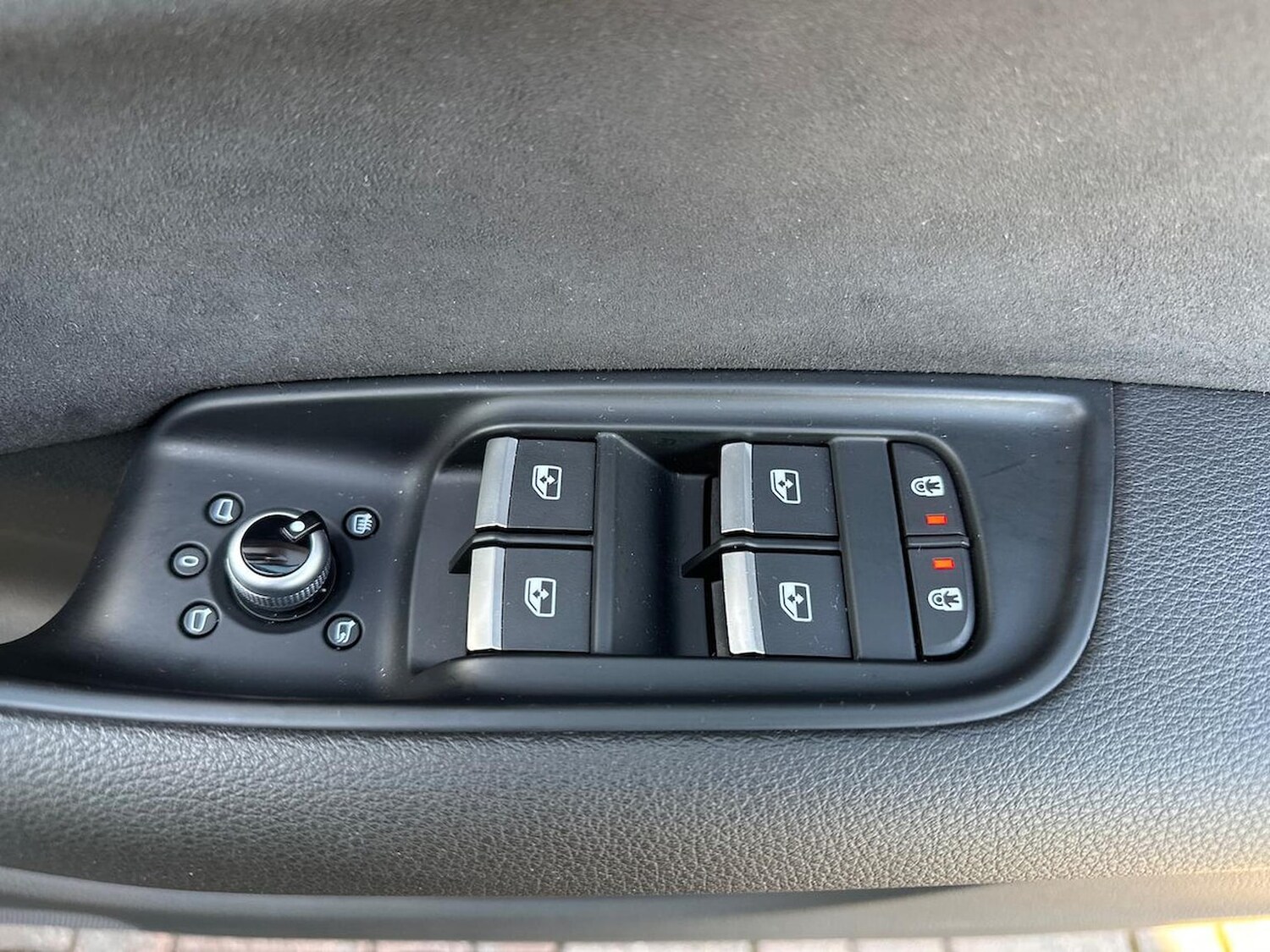 Used Audi Q7 2023 for sale - 78193898: Photo 23