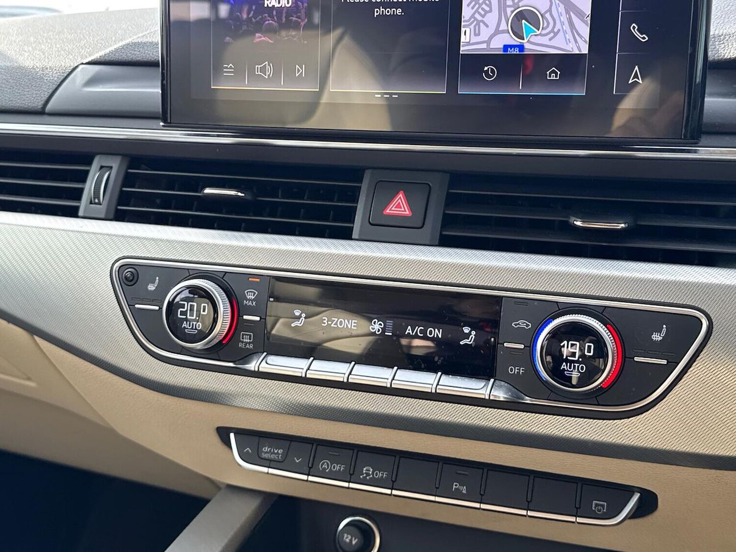 Used Audi A4 2023 for sale - 78194137: Photo 14