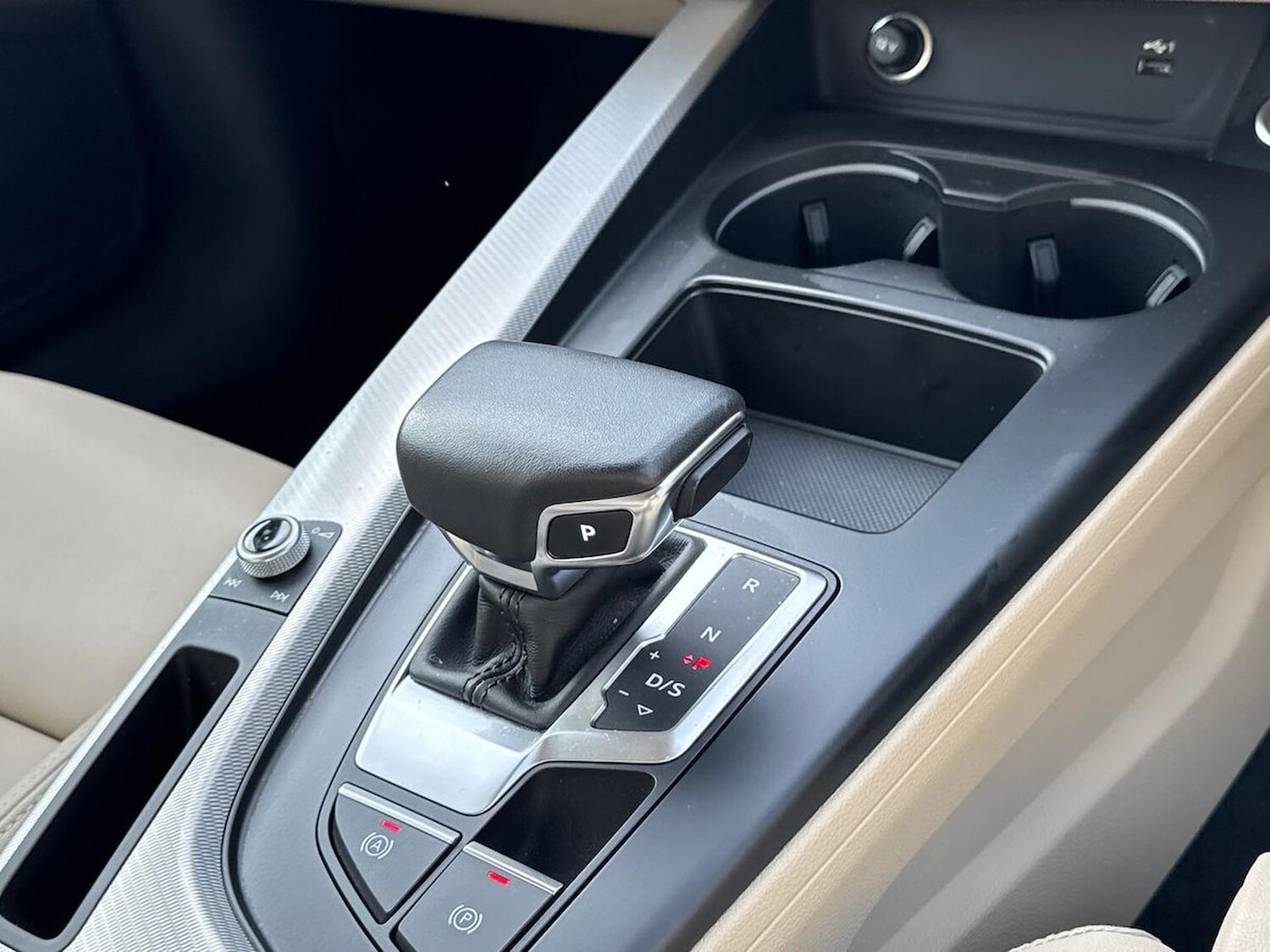 Used Audi A4 2023 for sale - 78194137: Photo 15