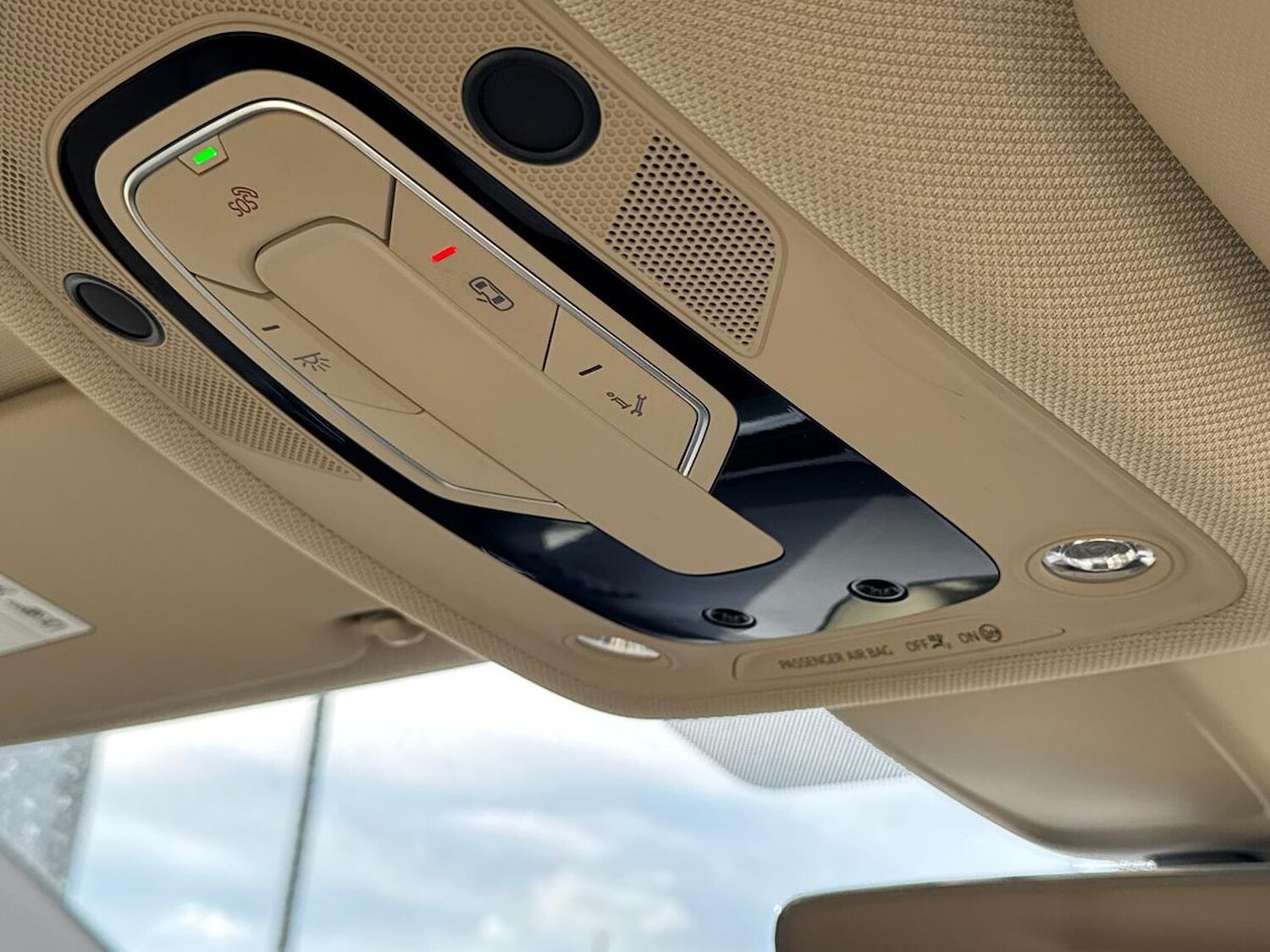 Used Audi A4 2023 for sale - 78194137: Photo 16