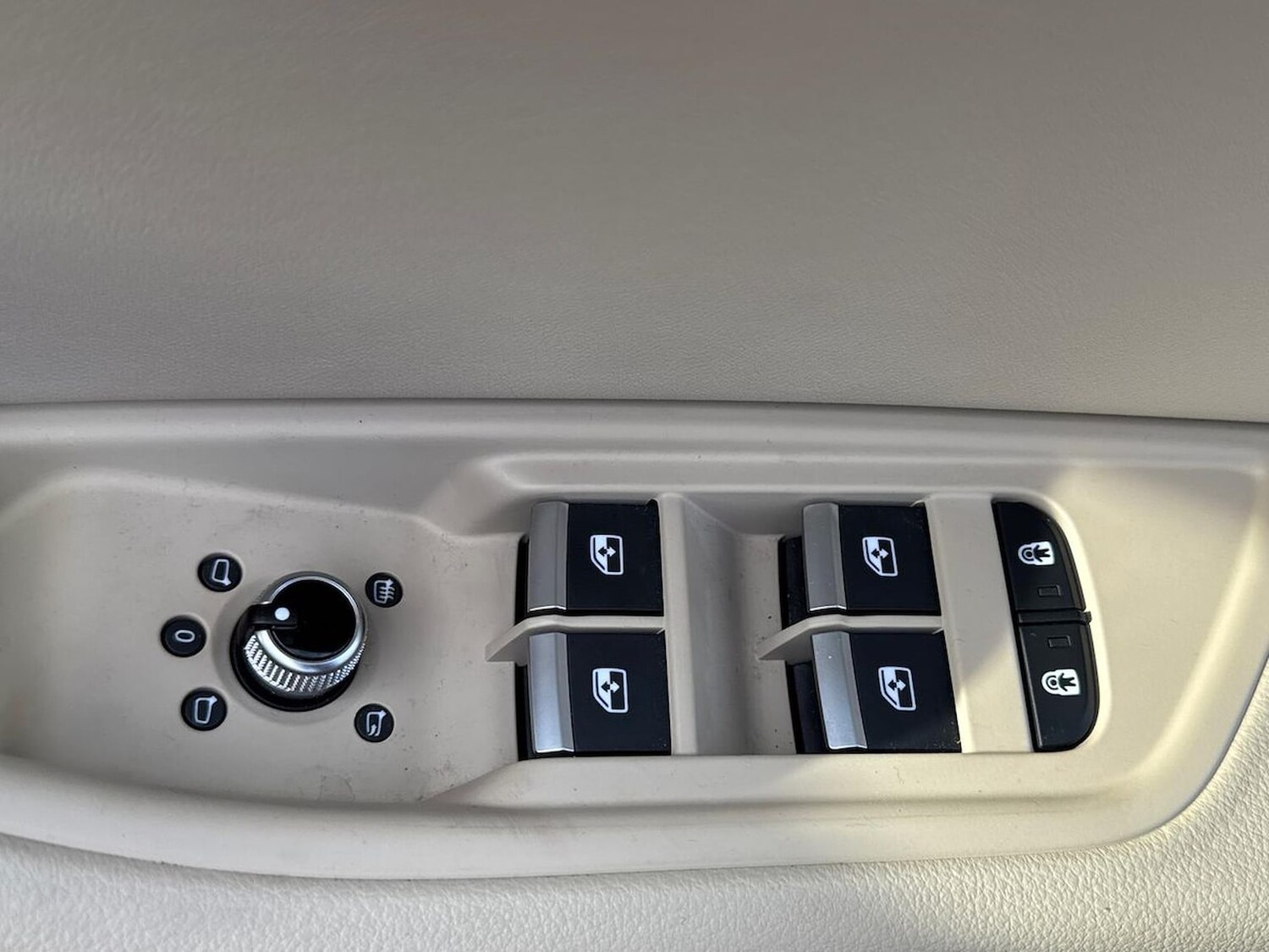 Used Audi A4 2023 for sale - 78194137: Photo 23