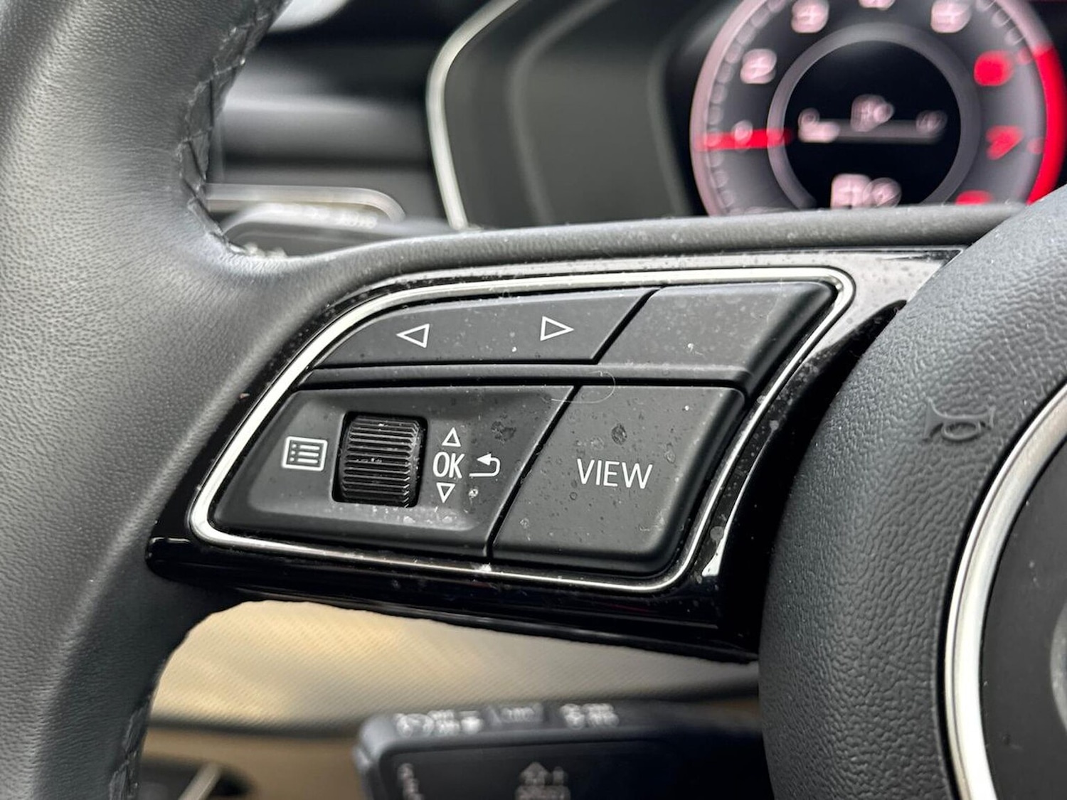 Used Audi A4 2023 for sale - 78194137: Photo 29