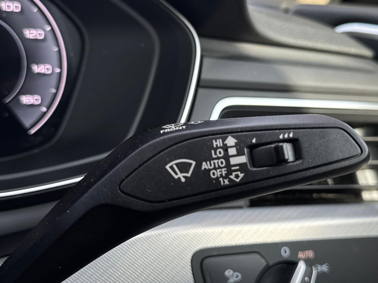 Used Audi A4 2023 for sale - 78194137: Photo 30