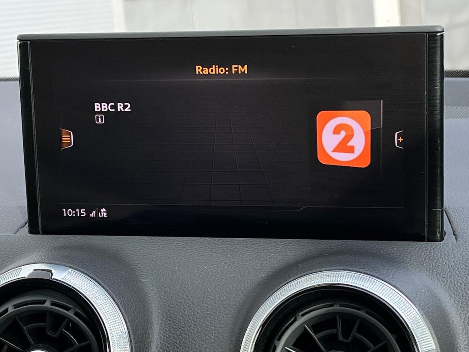 Used Audi Q2 2021 for sale - 76536586: Photo 13