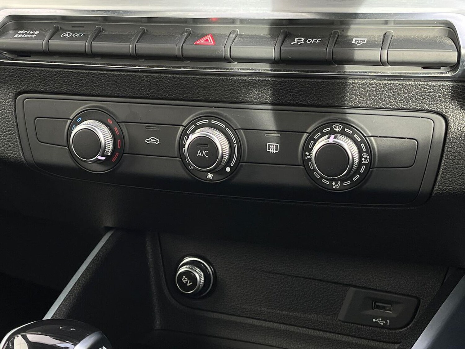 Used Audi Q2 2021 for sale - 76536586: Photo 14