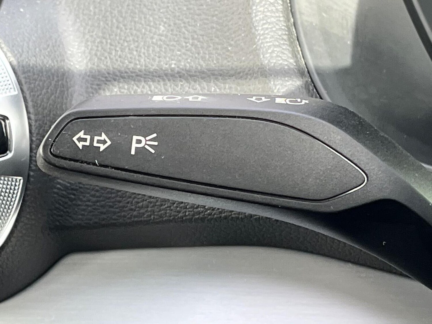 Used Audi Q2 2021 for sale - 76536586: Photo 30