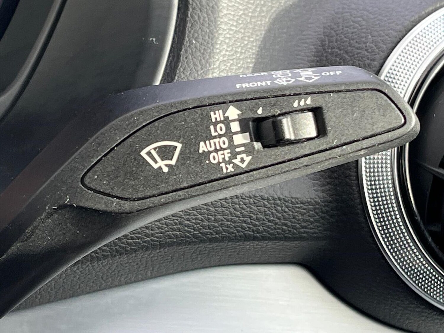 Used Audi Q2 2021 for sale - 76536586: Photo 31