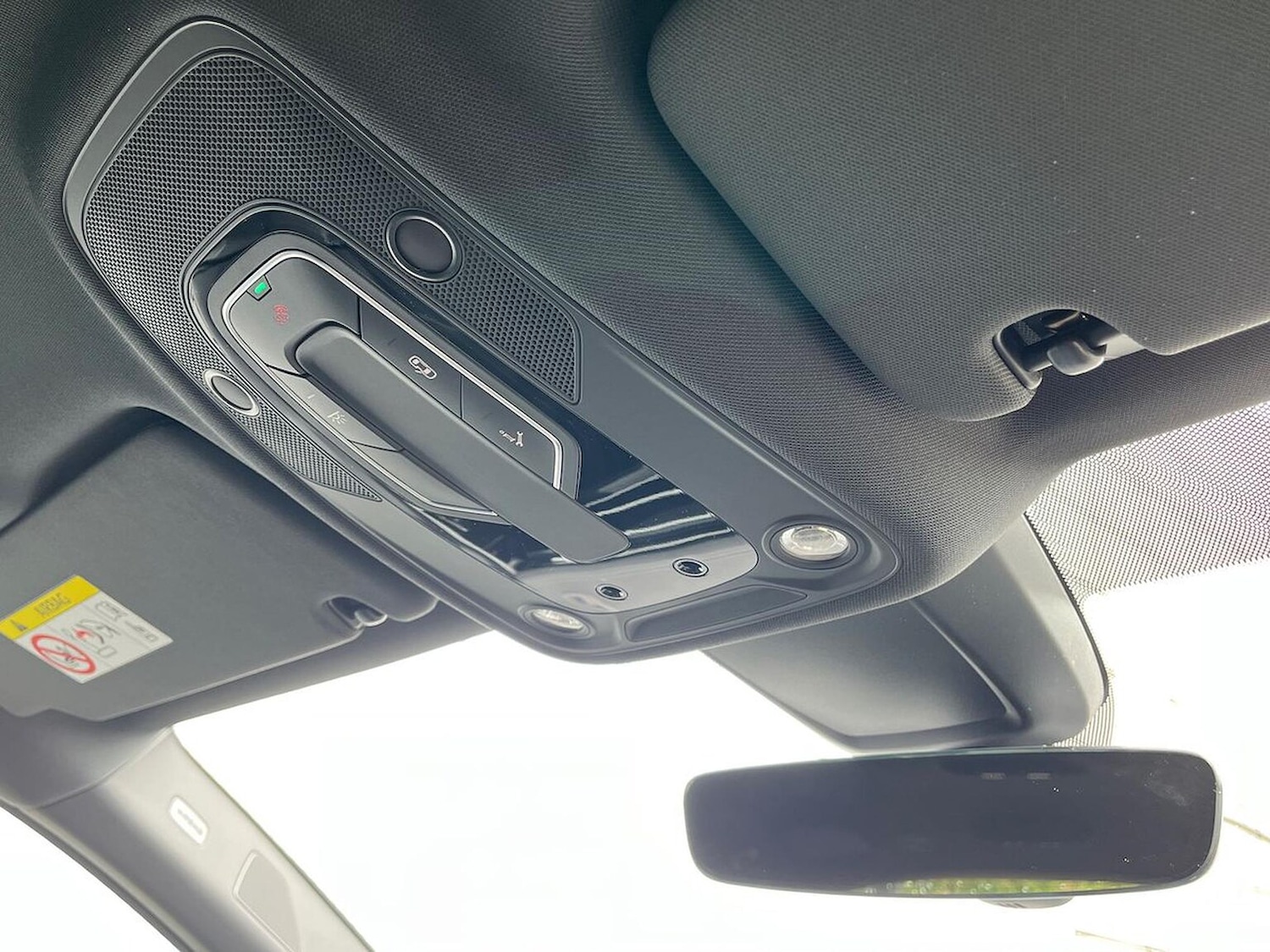 Used Audi Q7 2025 for sale - 76969018: Photo 14