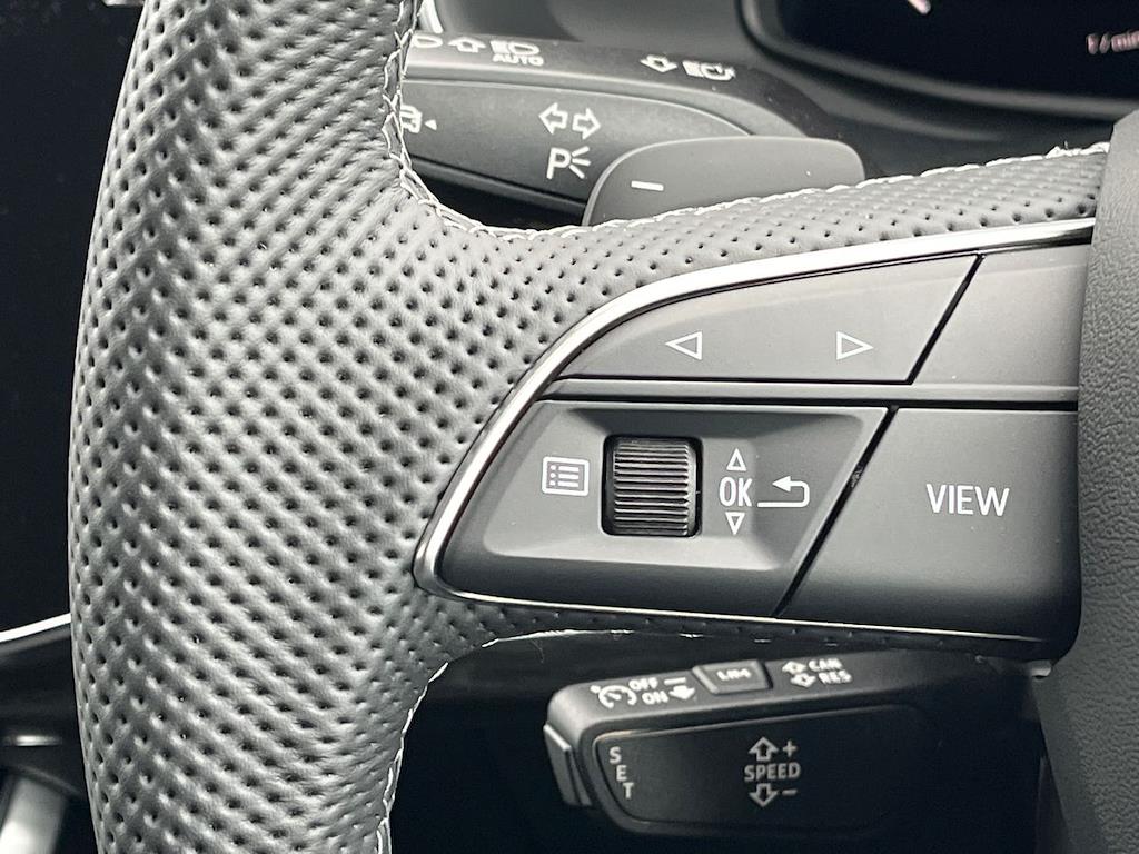 Used Audi Q7 2025 for sale - 76969018: Photo 27