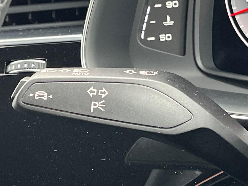 Used Audi Q7 2025 for sale - 76969018: Photo 28