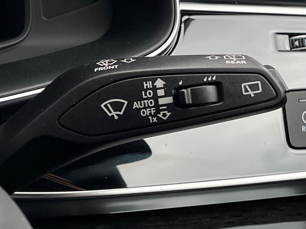 Used Audi Q7 2025 for sale - 76969018: Photo 29