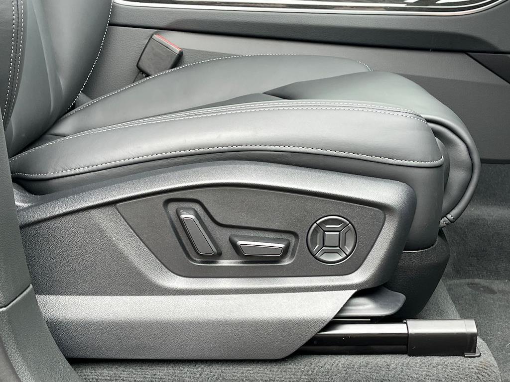 Used Audi Q7 2025 for sale - 76969018: Photo 30