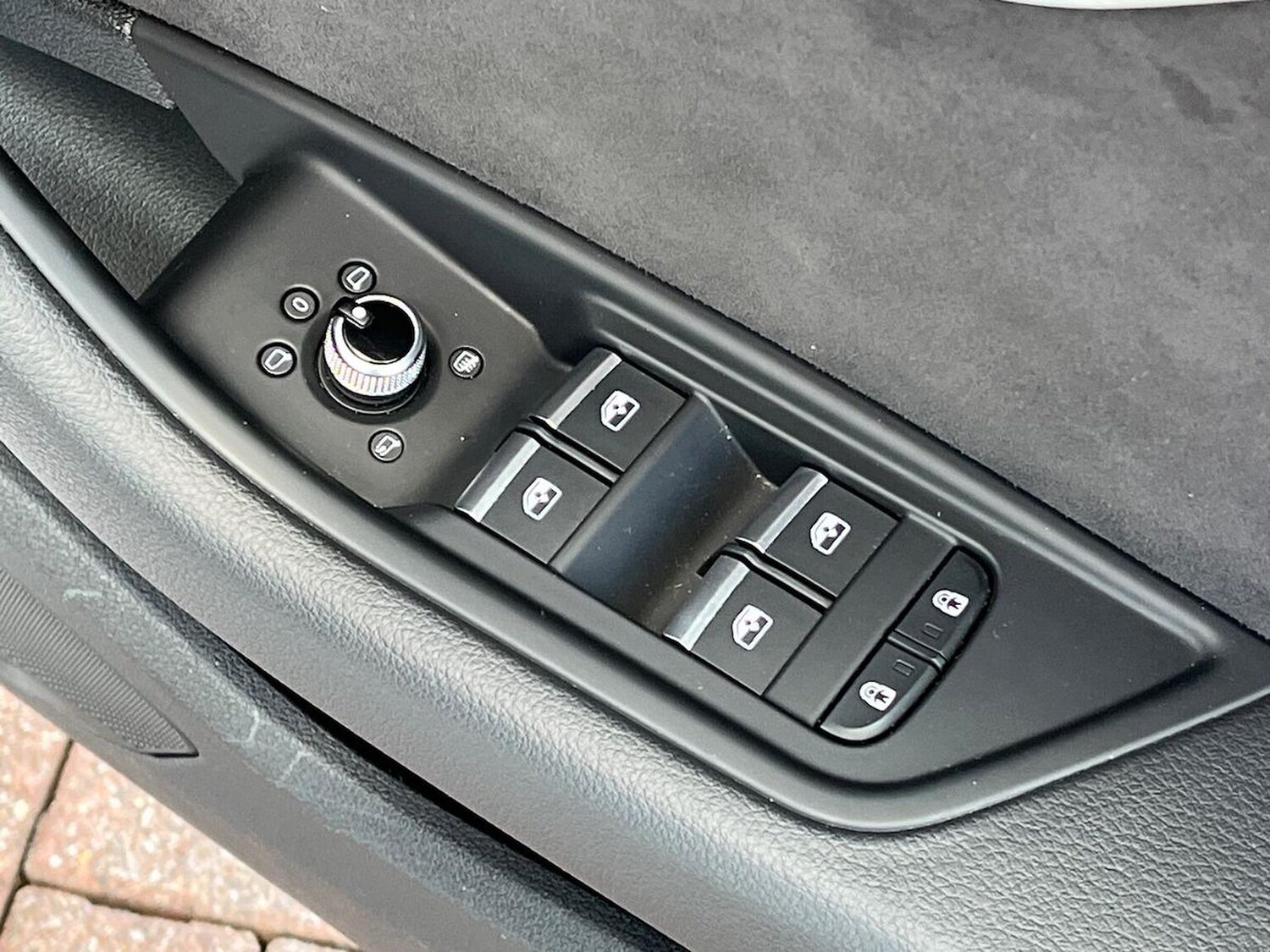 Used Audi A4 2023 for sale - 77759391: Photo 21