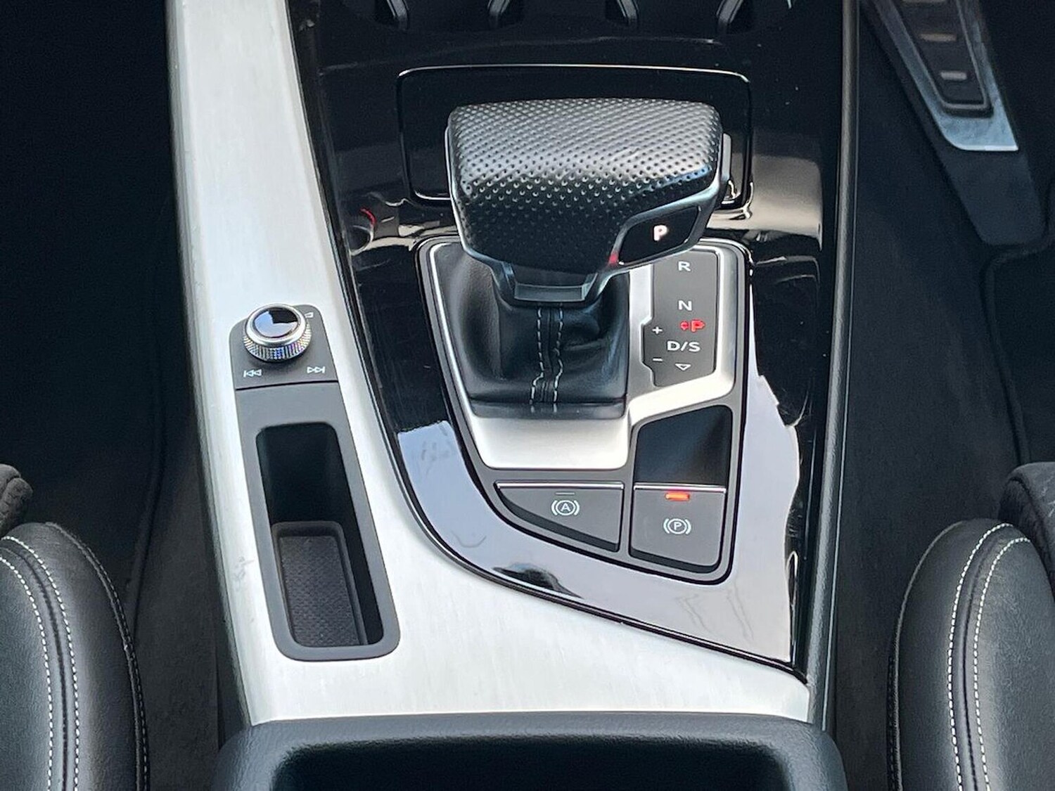 Used Audi A4 2023 for sale - 77759391: Photo 22