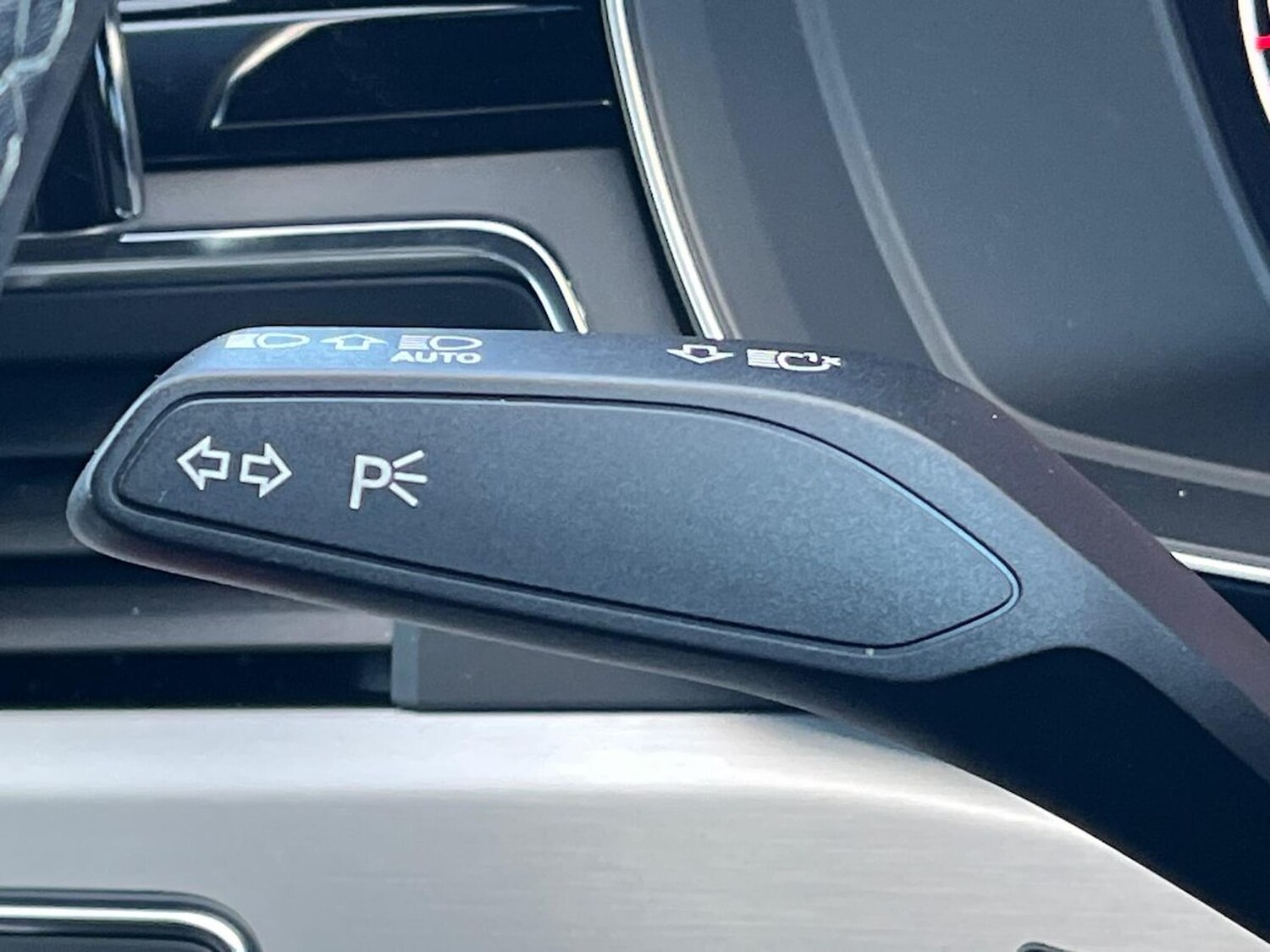 Used Audi A4 2023 for sale - 77759391: Photo 28