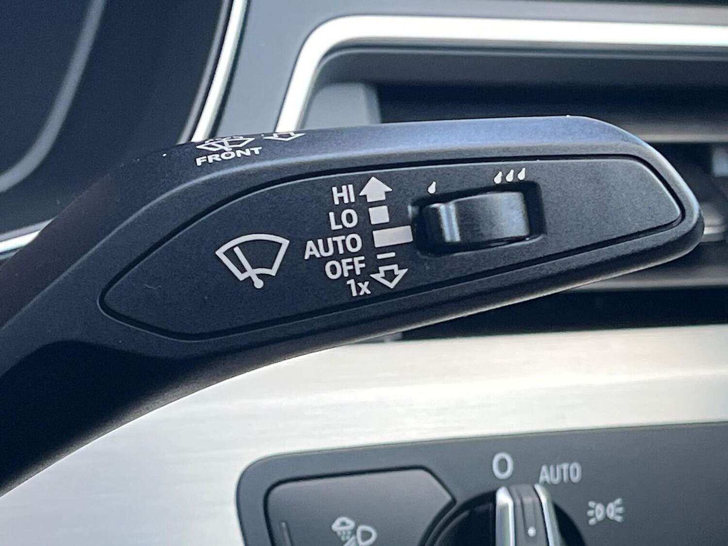 Used Audi A4 2023 for sale - 77759391: Photo 29