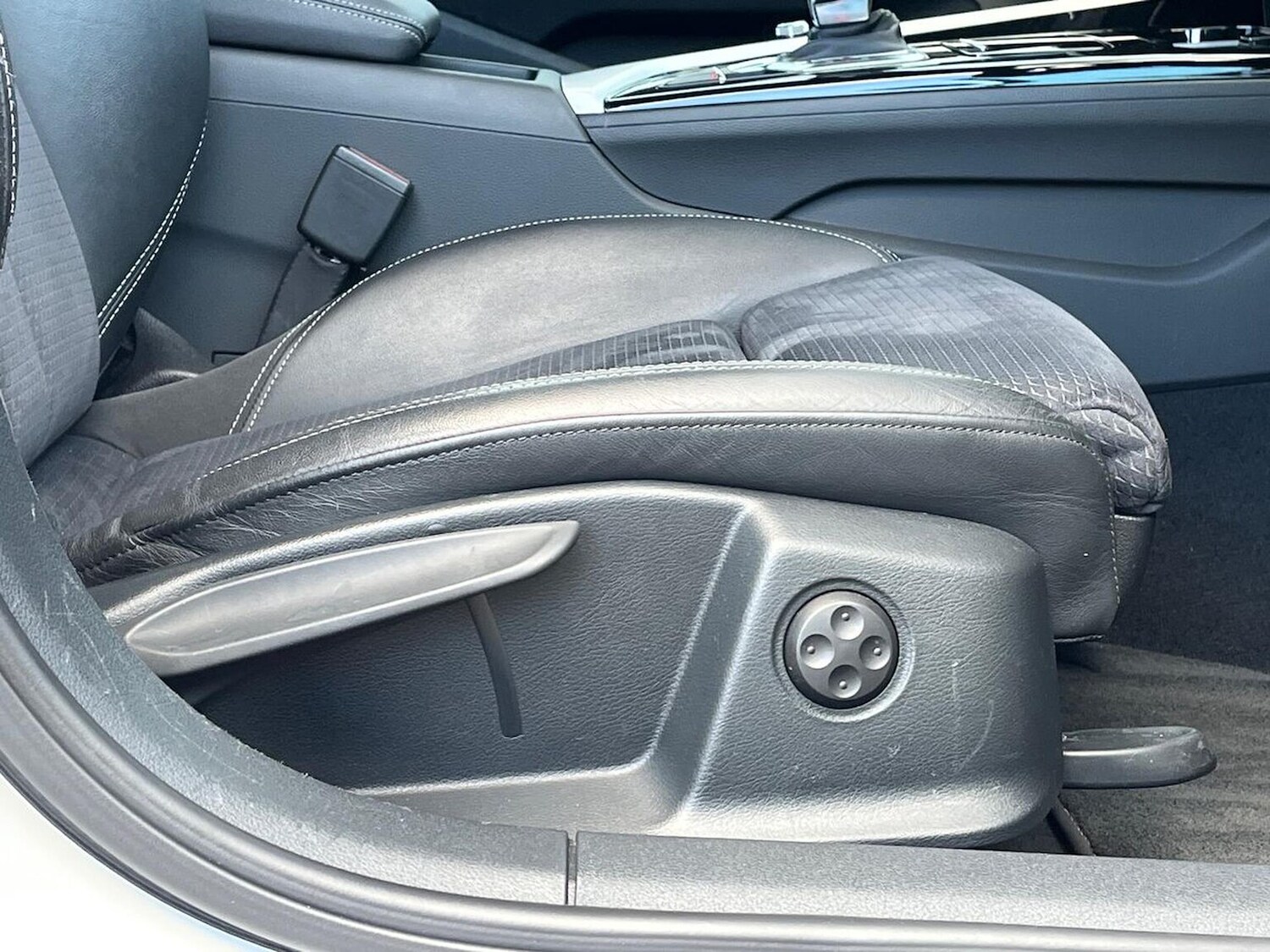 Used Audi A4 2023 for sale - 77759391: Photo 30