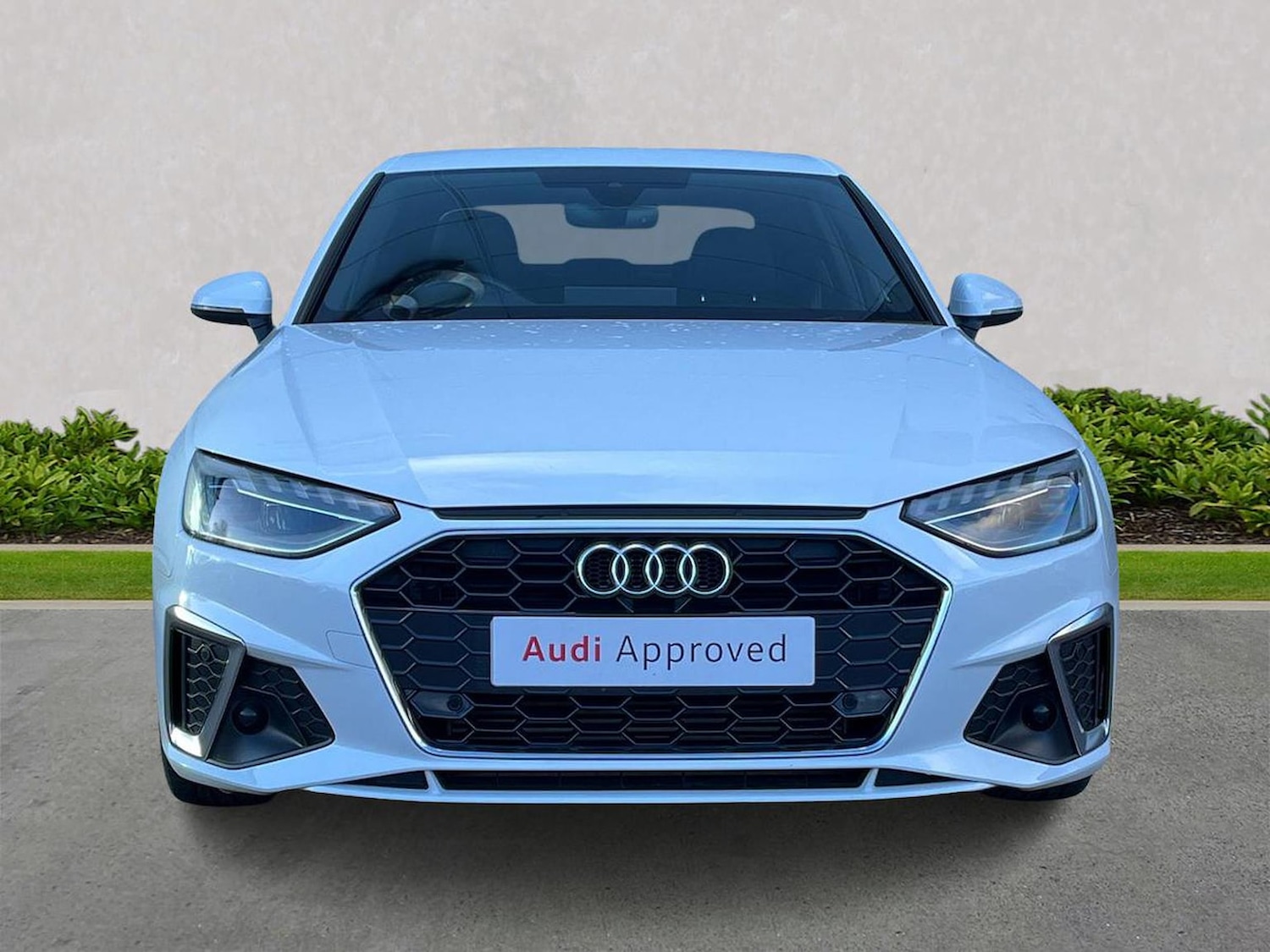 Used Audi A4 2023 for sale - 77759391: Photo 5