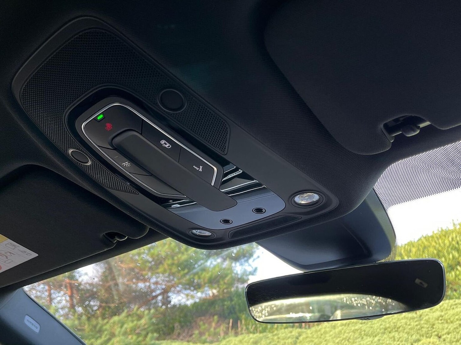 Used Audi Q7 2022 for sale - 76897081: Photo 14