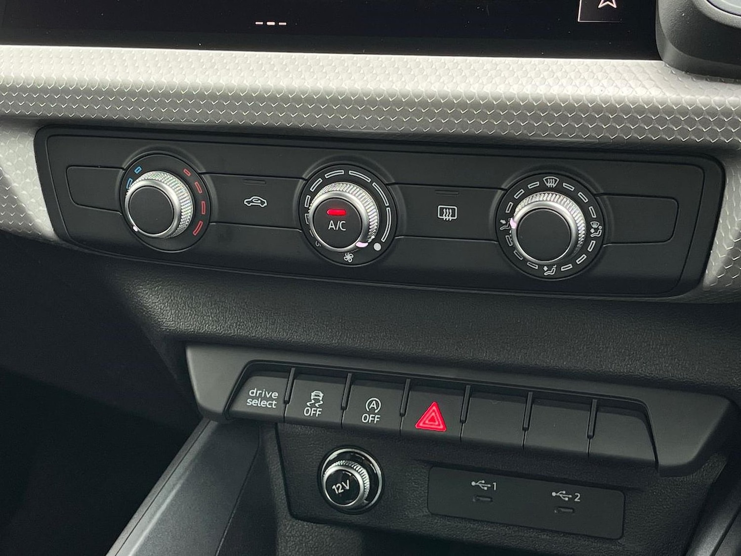 Used Audi A1 2025 for sale - 76391769: Photo 12