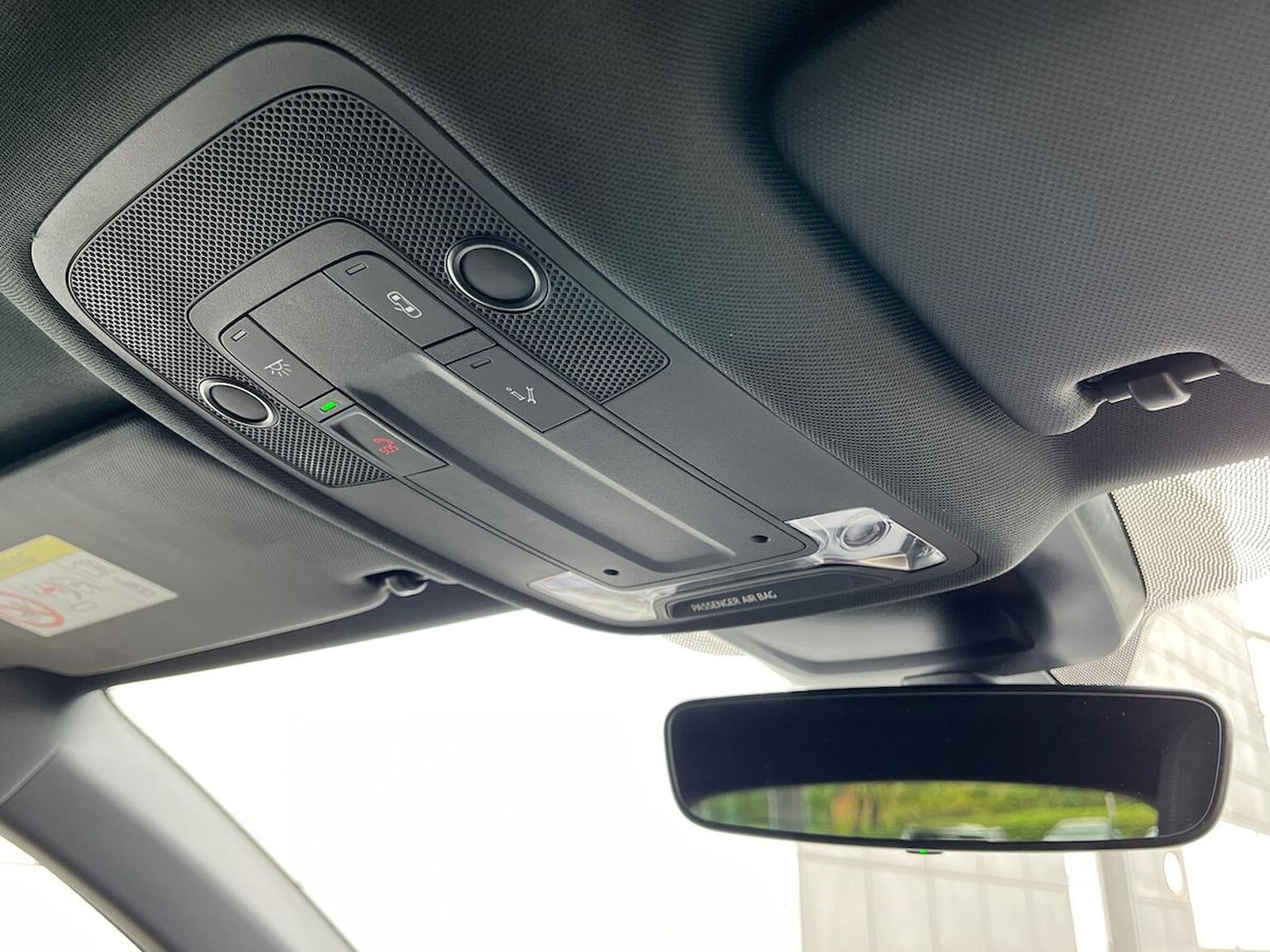 Used Audi A1 2025 for sale - 76391769: Photo 14