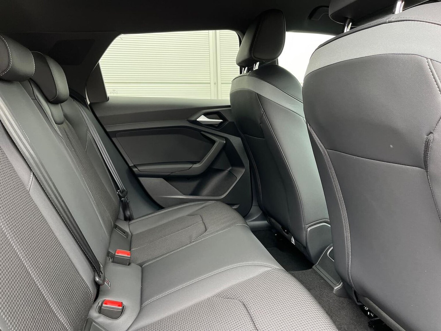 Used Audi A1 2025 for sale - 76391769: Photo 16