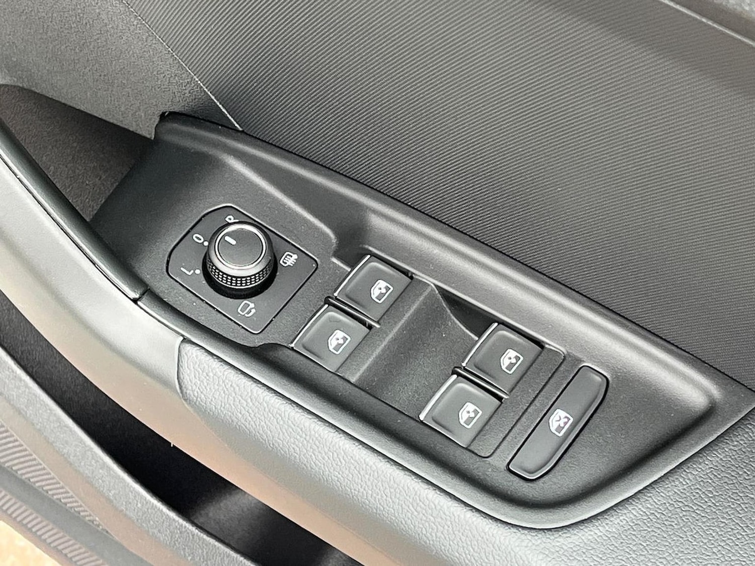 Used Audi A1 2025 for sale - 76391769: Photo 21