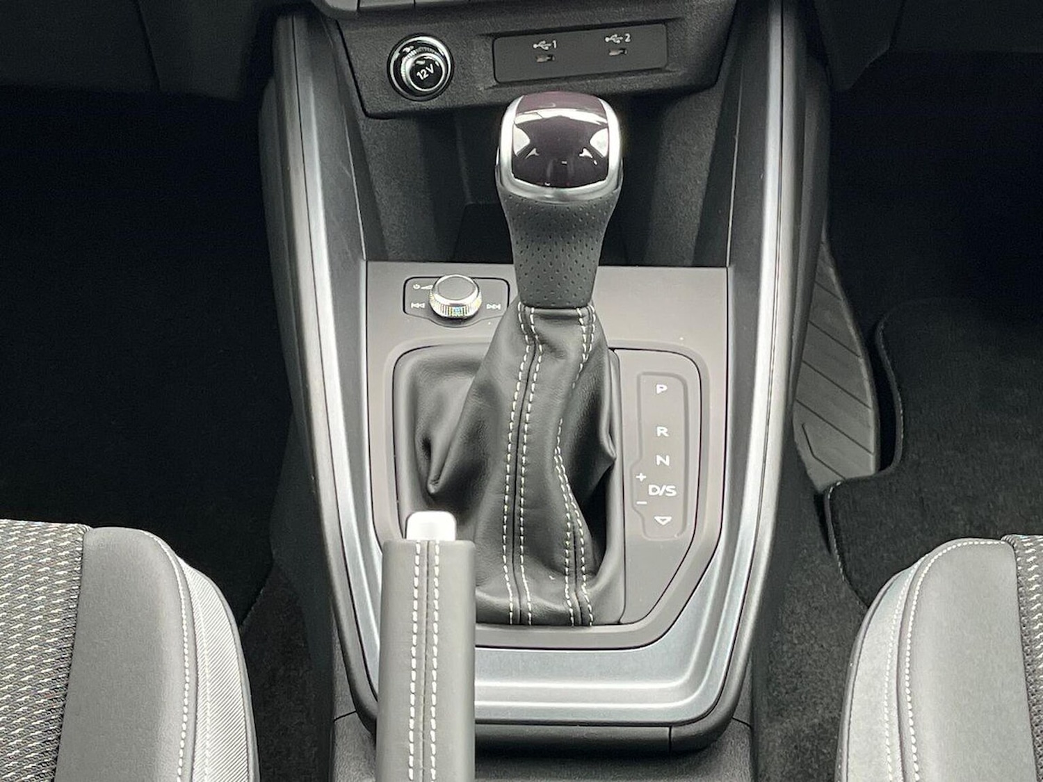 Used Audi A1 2025 for sale - 76391769: Photo 22