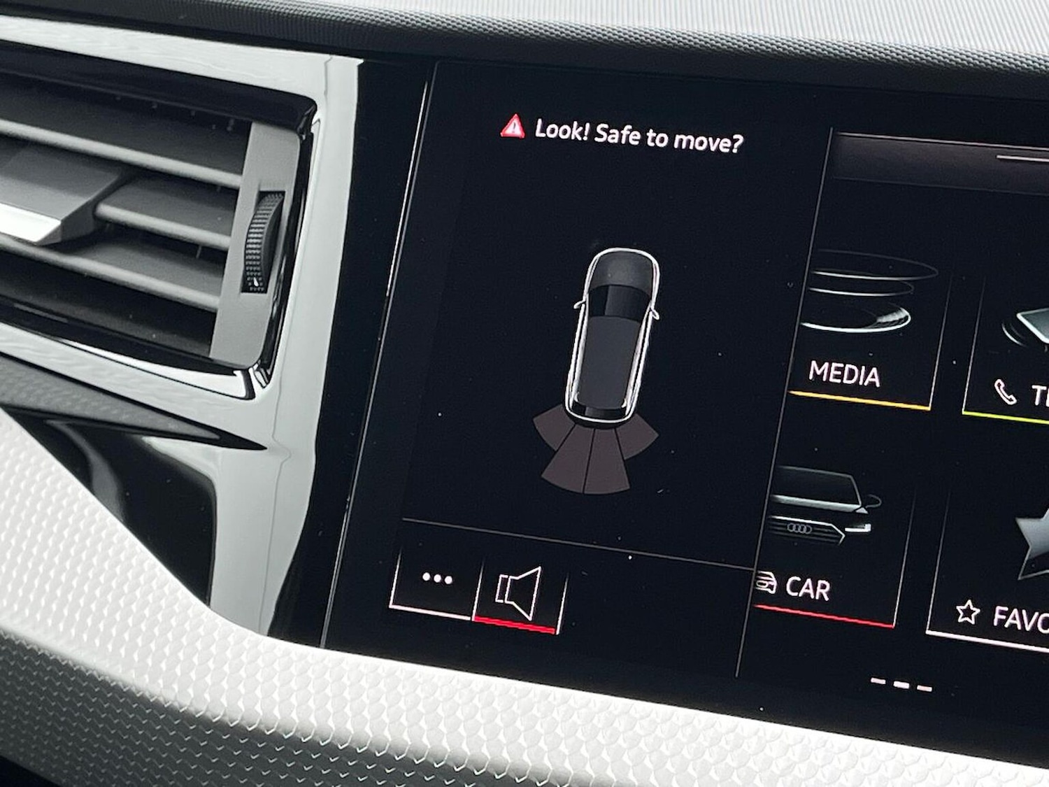 Used Audi A1 2025 for sale - 76391769: Photo 23