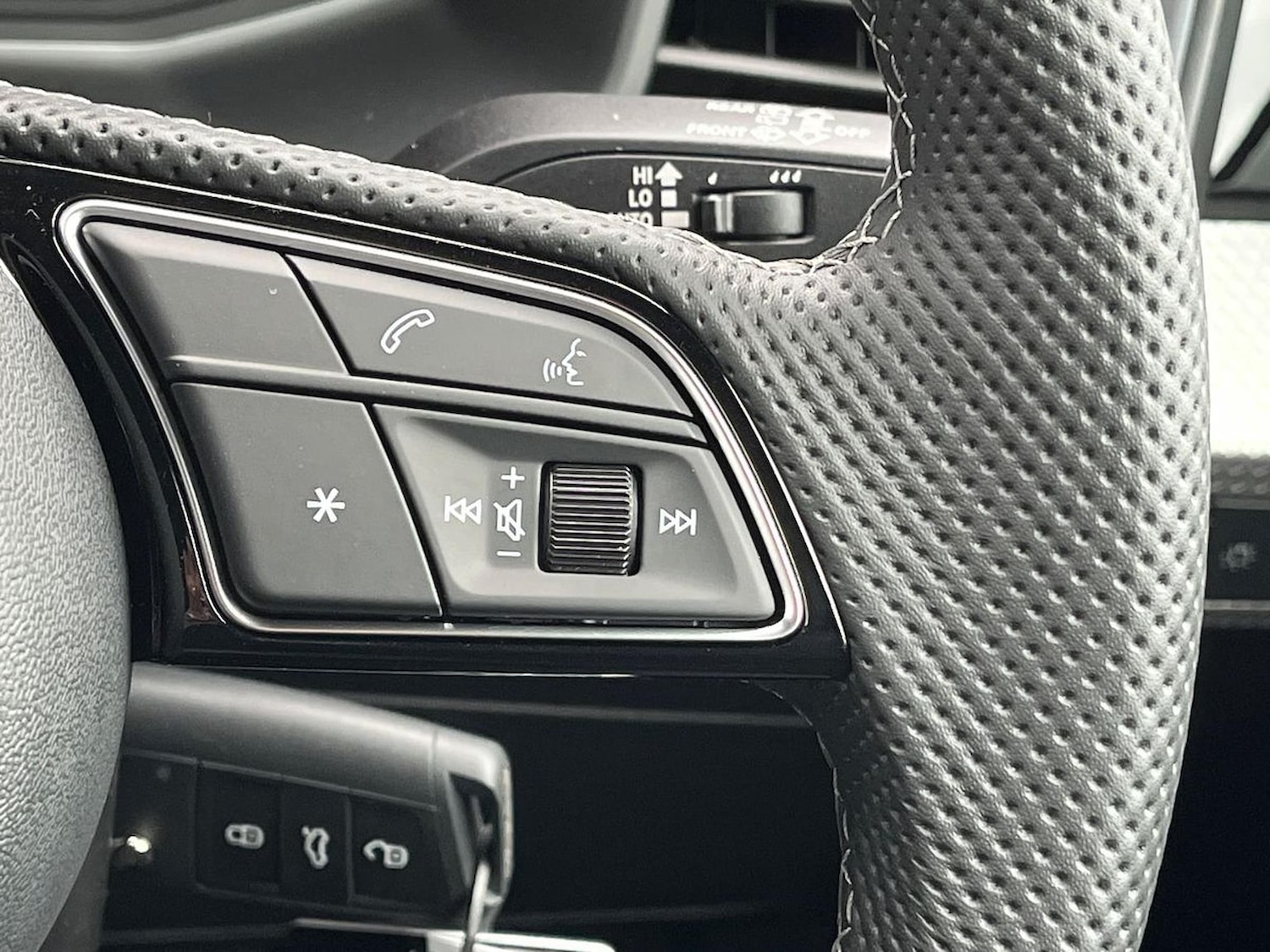 Used Audi A1 2025 for sale - 76391769: Photo 26