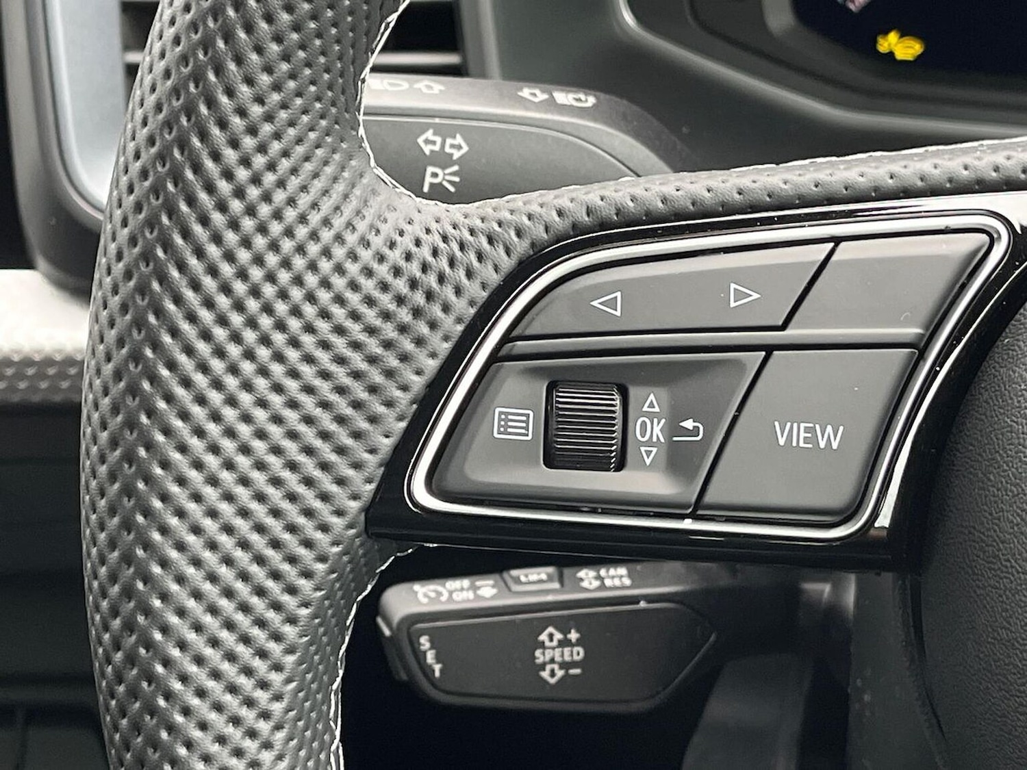 Used Audi A1 2025 for sale - 76391769: Photo 27