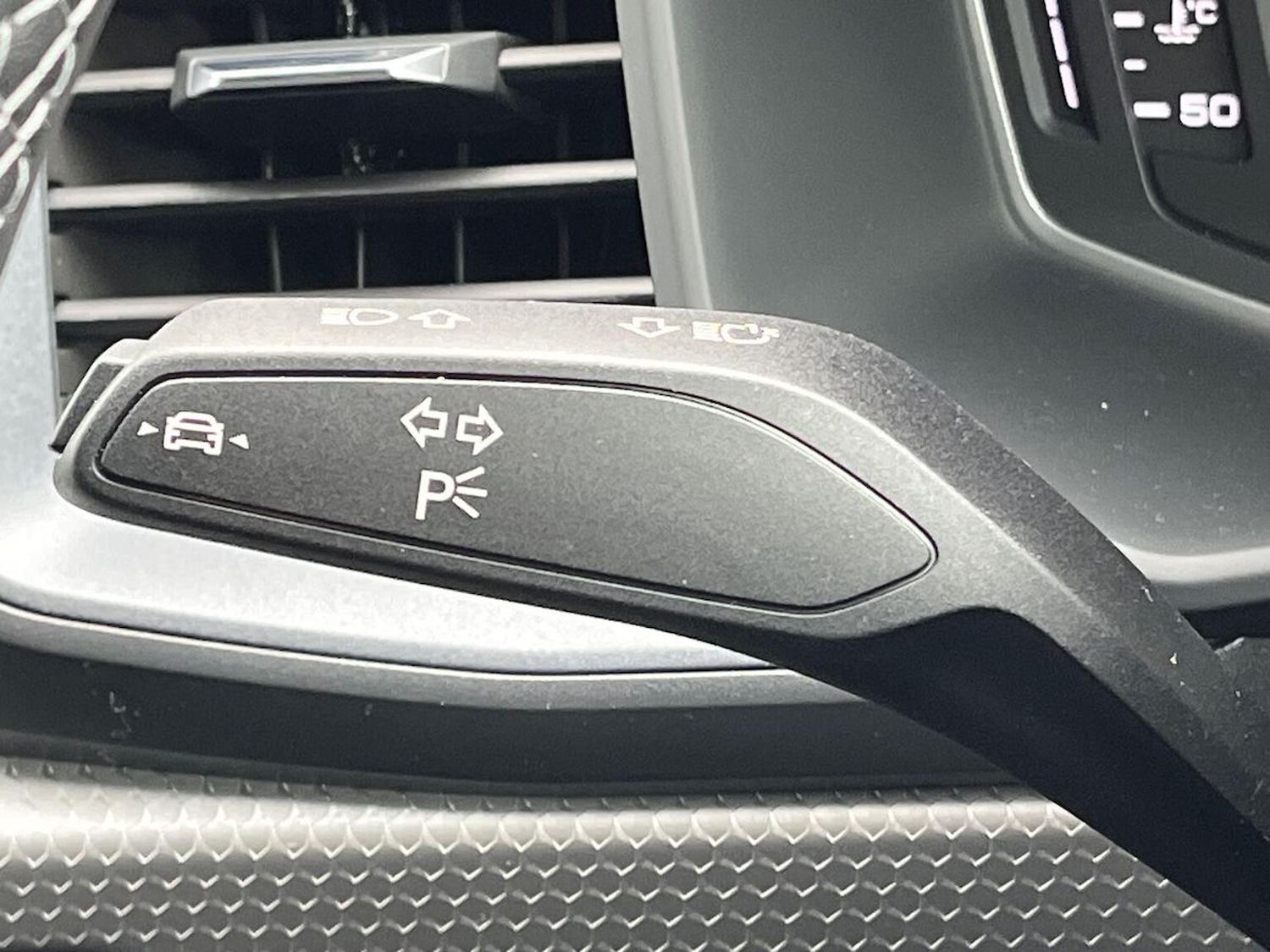 Used Audi A1 2025 for sale - 76391769: Photo 28