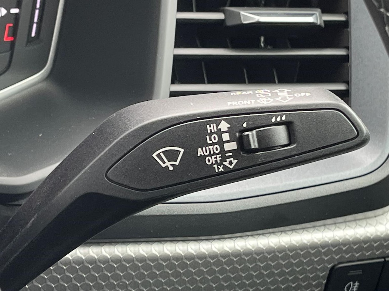 Used Audi A1 2025 for sale - 76391769: Photo 29