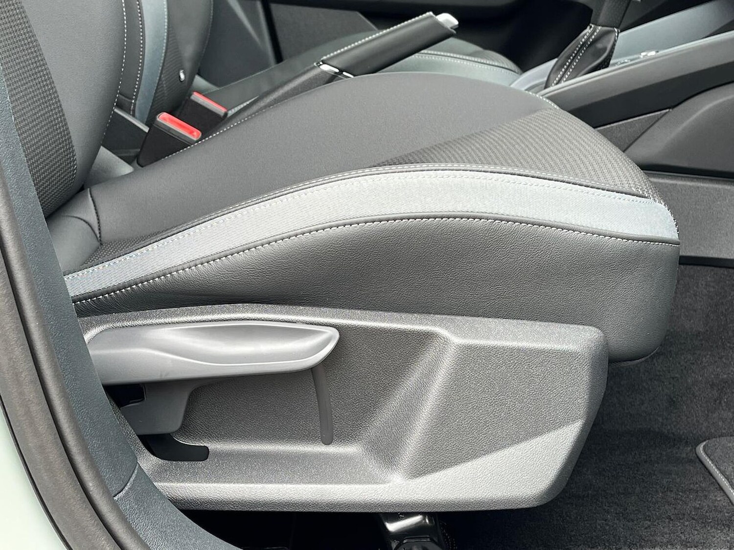 Used Audi A1 2025 for sale - 76391769: Photo 30