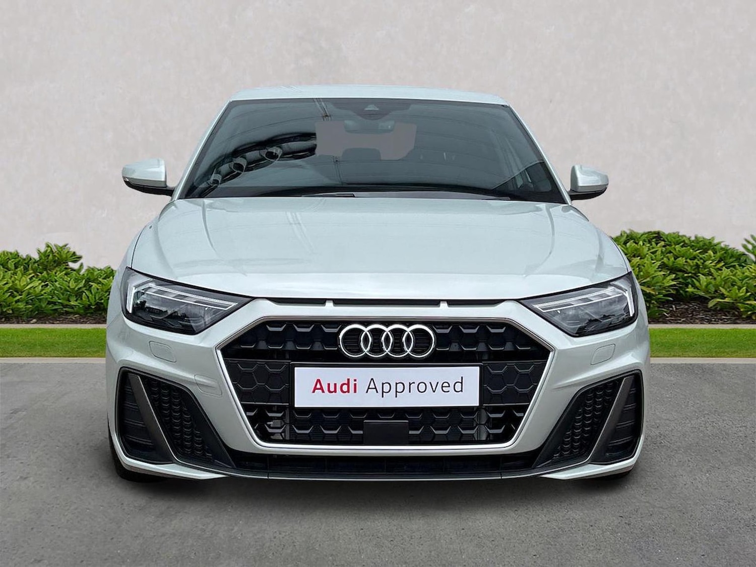 Used Audi A1 2025 for sale - 76391769: Photo 5