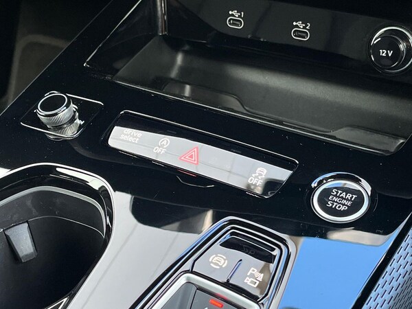 Used Audi A5 2025 for sale - 76182464: Photo 12