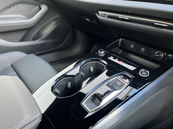 Used Audi A5 2025 for sale - 76182464: Photo 13