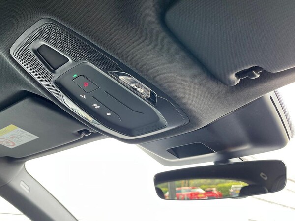 Used Audi A5 2025 for sale - 76182464: Photo 14