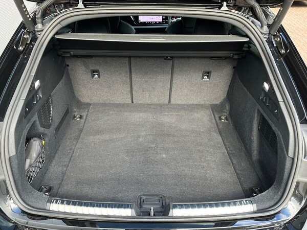 Used Audi A5 2025 for sale - 76182464: Photo 17