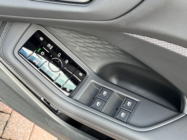 Used Audi A5 2025 for sale - 76182464: Photo 21