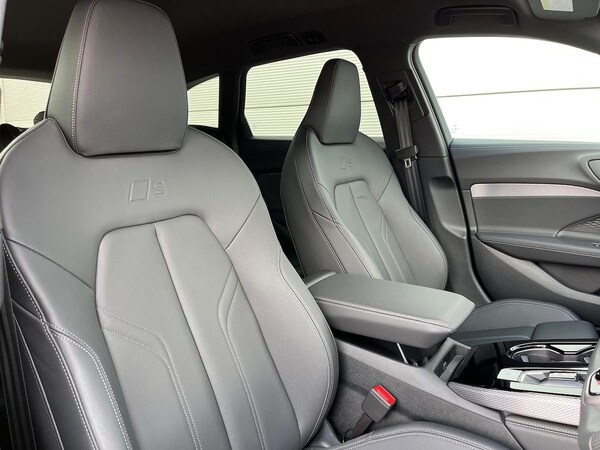 Used Audi A5 2025 for sale - 76182464: Photo 25
