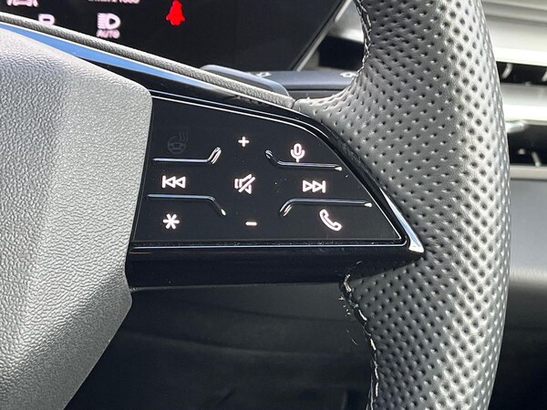 Used Audi A5 2025 for sale - 76182464: Photo 26
