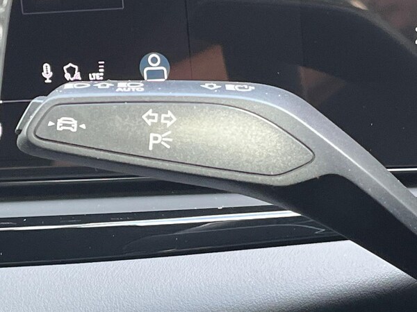 Used Audi A5 2025 for sale - 76182464: Photo 28