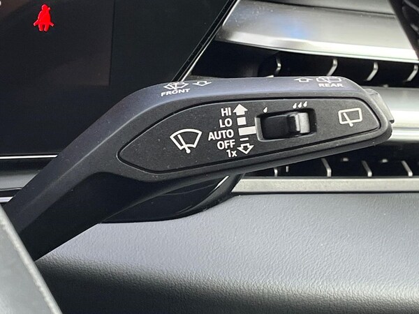 Used Audi A5 2025 for sale - 76182464: Photo 29