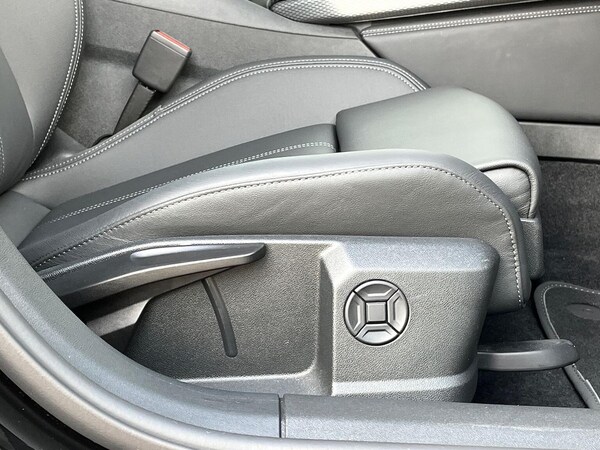 Used Audi A5 2025 for sale - 76182464: Photo 30